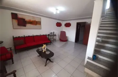 Casa residencial à venda, vila jardim celina, bauru - ca0710.