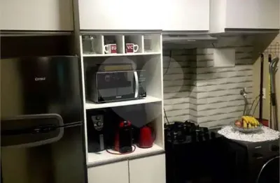 Apartamento residencial à venda, reserva belas nações, bauru - ap0714.