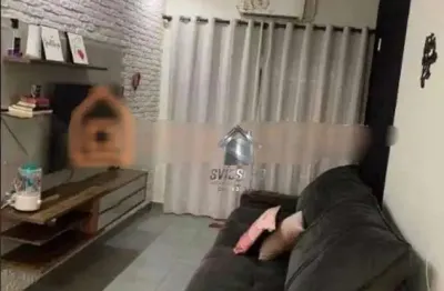 Casa com 2 dormitórios à venda, 100 m² por r$ 287.000,00 - jardim vânia maria - bauru/sp