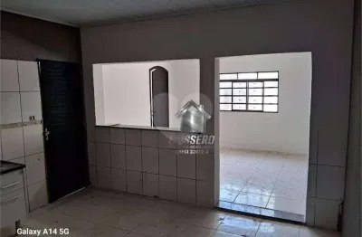 Casa com 3 dormitórios à venda, 70 m² por r$ 190.000,00 - pousada da esperança i - bauru/sp