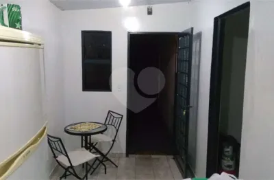 Casa residencial à venda, jardim maravilha, bauru - ca0717.