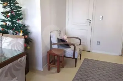 Apartamento com 3 dormitórios à venda, 64 m² por r$ 300.000,00 - jardim auri verde - bauru/sp