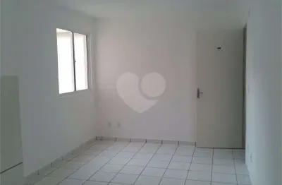 Apartamento residencial à venda, jardim nova esperança, bauru - ap0726.