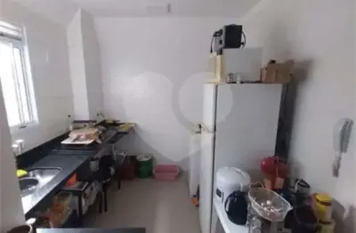 Apartamento com 2 dormitórios à venda, 44 m² por r$ 210.000,00 - vitta são jose - bauru/sp