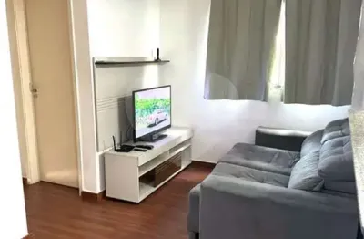 Apartamento residencial à venda, jardim terra branca, bauru - ap0730.