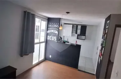 Apartamento residencial à venda, jardim maria célia, bauru - ap0735.