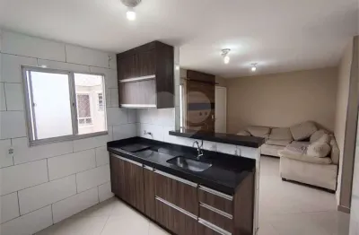 Apartamento residencial à venda, água chata, guarulhos - ap0733.