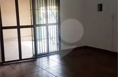 Casa residencial à venda, conjunto habitacional presidente eurico gaspar dutra, bauru - ca0752.