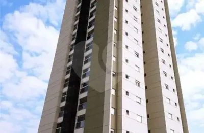 Apartamento residencial à venda, jardim solange, bauru - ap0739.