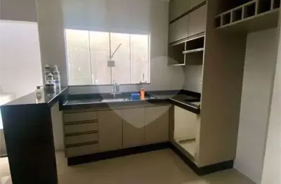 Casa residencial à venda, conjunto habitacional presidente eurico gaspar dutra, bauru - ca0769.