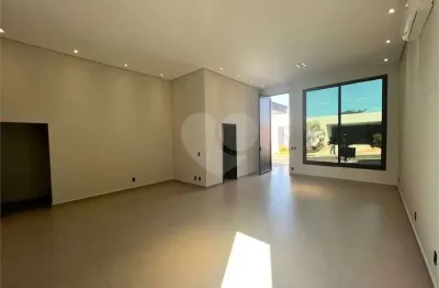 Casa com 4 quartos à venda na Rua Doutor Plínio de Godoy, Residencial Parque Pontal, Piratininga