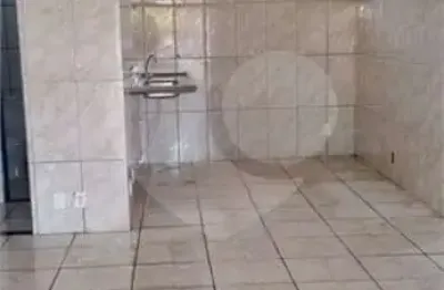 Ponto comercial à venda na Rua Felicíssimo Antônio Pereira, Jardim Eugênia, Bauru