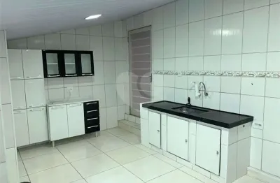 Casa com 2 dormitórios à venda, 60 m² por r$ 235.000,00 - vila alto paraíso - bauru/sp