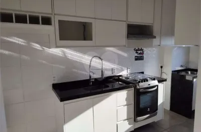 Apartamento residencial à venda, jardim terra branca, bauru - ap0766.