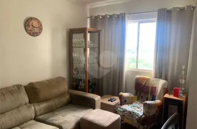 Apartamento residencial à venda, jardim auri verde, bauru - ap0768.