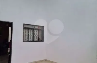 Casa residencial à venda, parque santa edwiges, bauru - ca0797.