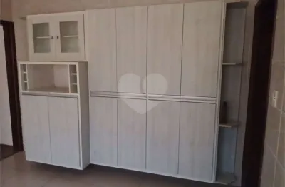 Casa com 2 quartos à venda na Rua México, Jardim Solange, Bauru
