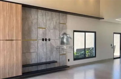 Casa com 3 dormitórios à venda, 200 m² por r$ 1.850.000,00 - vila aviação - bauru/sp