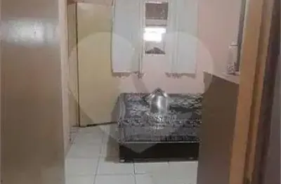 Casa com 1 dormitório à venda, 50 m² por r$ 165.000,00 - vila frutuoso dias - bauru/sp