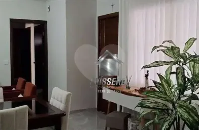 Casa com 3 dormitórios à venda, 175 m² por r$ 636.000,00 - jardim solange - bauru/sp