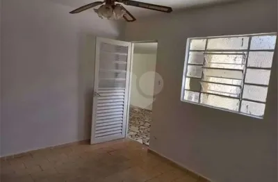 Casa com 3 dormitórios à venda, 230 m² por r$ 276.000,00 - jardim redentor - bauru/sp