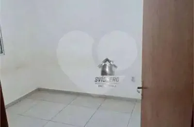 Casa com 1 quarto para alugar na Rua Wakiti Adachi, Jardim TV, Bauru