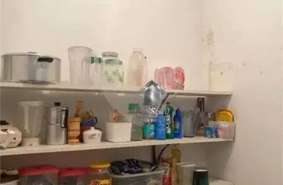 Casa com 2 dormitórios à venda, 92 m² por r$ 530.000,00 - jardim tabatinga - guarulhos/sp