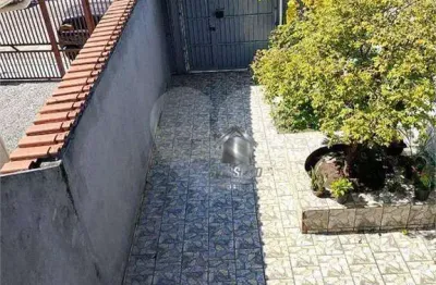 Sobrado com 3 dormitórios à venda, 250 m² por r$ 636.000,00 - parque maria helena - guarulhos/sp