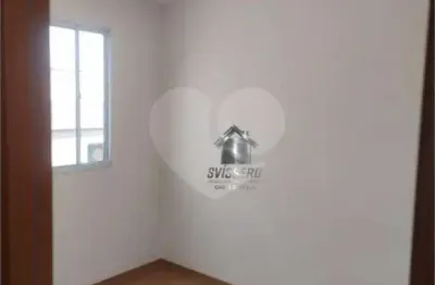 Apartamento com 2 dormitórios, 47 m² - venda por r$ 175.000,00 ou aluguel por r$ 1.450,00 - núcleo residencial presidente geisel - bauru/sp