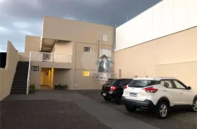Kitnet com 1 dormitório para alugar, 30 m² por r$ 1.102,00 - centro - bauru/sp