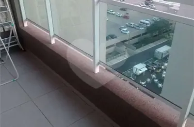 Apartamento com 2 dormitórios à venda, 121 m² por r$ 350.000,00 - quinta ranieri - bauru/sp