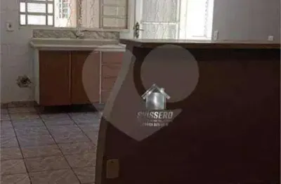 Casa com 5 dormitórios à venda, 203 m² por r$ 510.000,00 - núcleo habitacional mary dota - bauru/sp