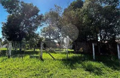 Terreno à venda, 1000 m² por r$ 160.000,00 - vale do igapó - bauru/sp