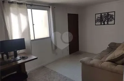 Apartamento com 2 dormitórios à venda, 50 m² por r$ 190.000,00 - jardim américa - bauru/sp