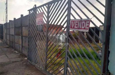Terreno à venda, 360 m² por r$ 250.000,00 - vila antártica - bauru/sp