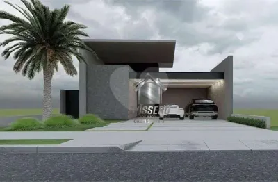 Casa com 3 dormitórios à venda, 215 m² por r$ 1.380.000,00 - morada d flor - piratininga/sp