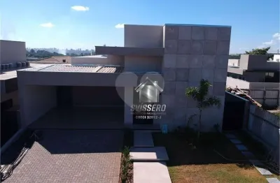 Casa com 3 dormitórios à venda, 207 m² por r$ 1.780.000,00 - samambaia parque residencial - bauru/sp