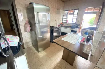 Casa com 5 dormitórios à venda, 158 m² por r$ 350.000,00 - jardim nova esperança - bauru/sp