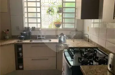 Casa com 3 dormitórios à venda, 165 m² por r$ 530.000,00 - residencial francisco lemos de almeida - bauru/sp