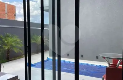 Casa com 3 dormitórios à venda, 187 m² por r$ 1.710.000,00 - residencial villa de león - piratininga/sp