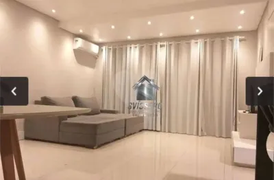 Casa com 2 dormitórios à venda, 110 m² por r$ 375.000,00 - distrito industrial domingos biancardi - bauru/sp