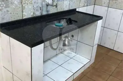 Casa com 3 dormitórios à venda, 163 m² por r$ 330.000,00 - núcleo residencial presidente geisel - bauru/sp