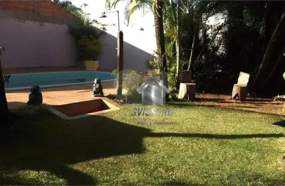 Fazenda com 1 dormitório à venda, 300 m² por r$ 300.000,00 - vale do igapó - bauru/sp