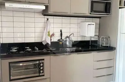 Casa com 3 dormitórios à venda, 125 m² por r$ 450.000,00 - jardim alvorada - bauru/sp