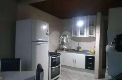 Casa com 4 dormitórios à venda, 150 m² por r$ 240.000,00 - jardim das orquídeas - bauru/sp