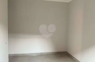 Casa com 2 dormitórios à venda, 65 m² por r$ 320.000,00 - parque residencial castelo - bauru/sp