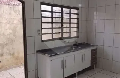 Casa com 2 dormitórios à venda, 56 m² por r$ 220.000,00 - pousada da esperança i - bauru/sp