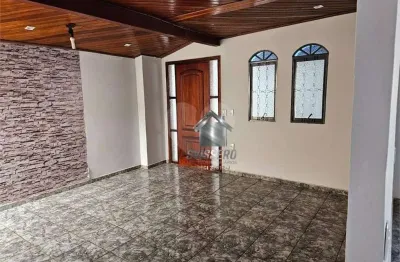 Casa com 2 dormitórios à venda, 166 m² por r$ 280.000,00 - núcleo habitacional mary dota - bauru/sp