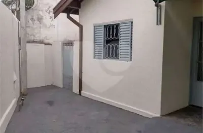 Casa com 2 dormitórios à venda, 80 m² por r$ 355.000,00 - jardim marambá - bauru/sp