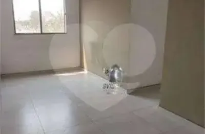 Cobertura com 3 dormitórios à venda, 140 m² por r$ 350.000,00 - vila cardia - bauru/sp